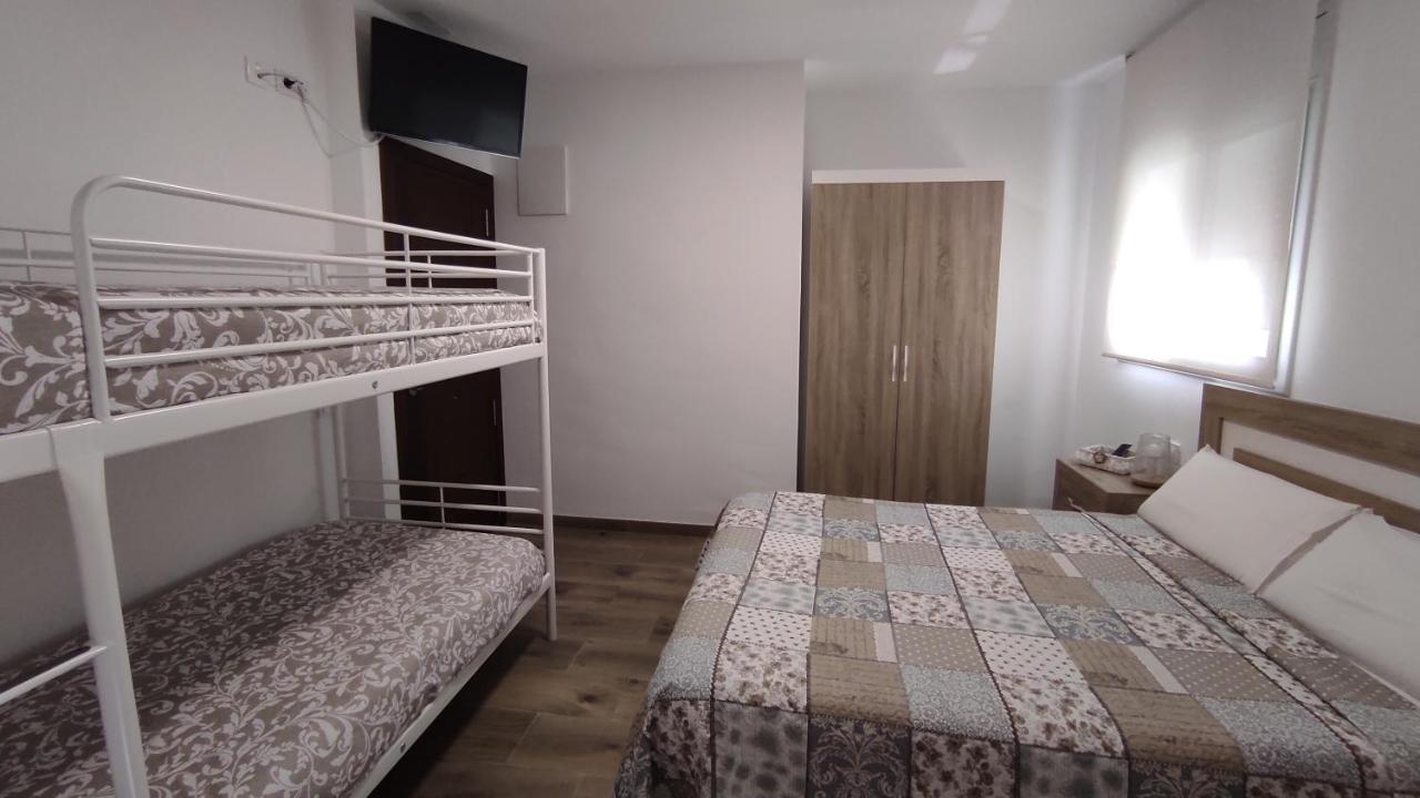 Lo Trabucador Casa Nueva En El Corazon Del Delta Villa Ел Побленоу дел Делта Екстериор снимка