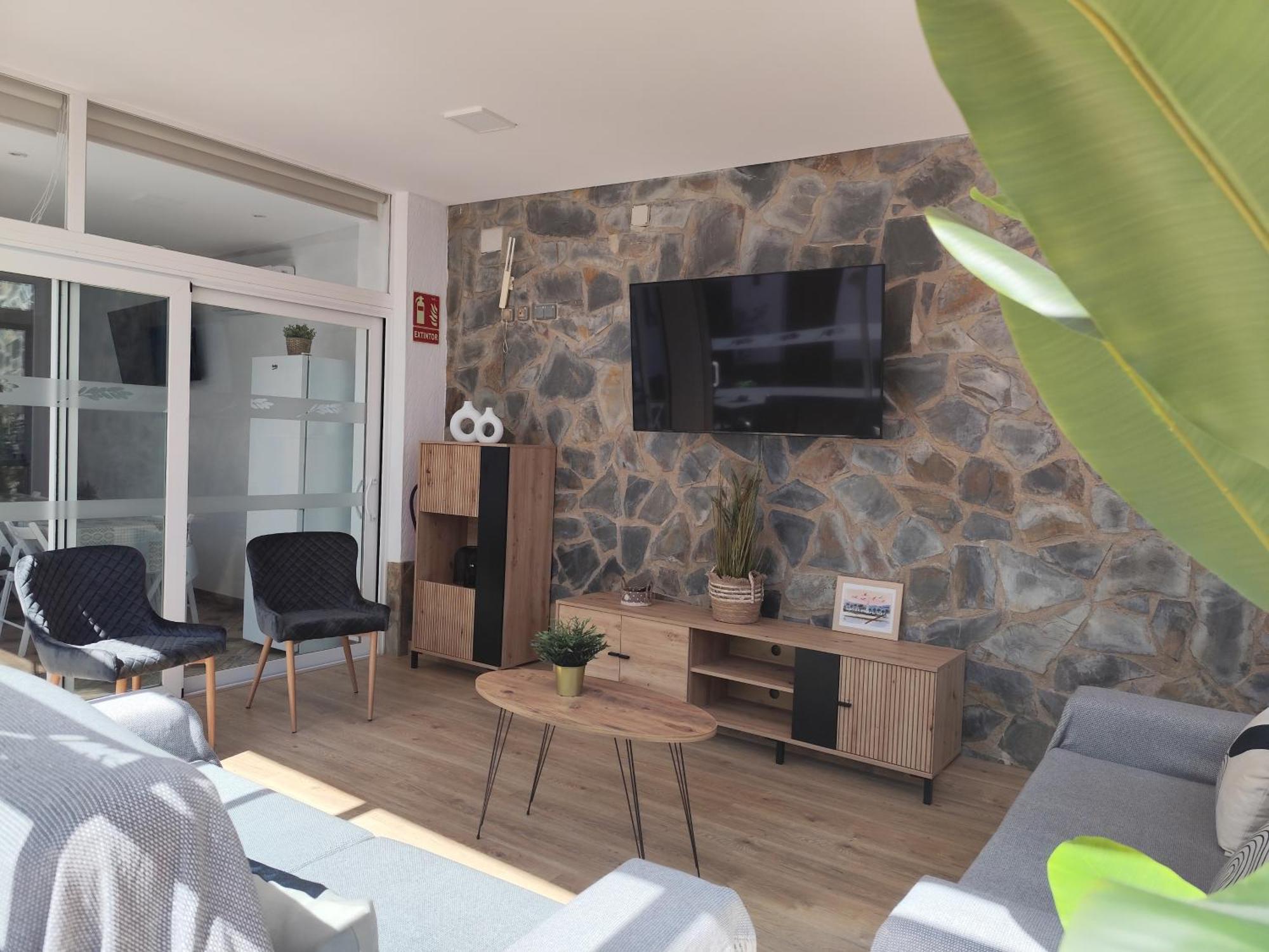 Lo Trabucador Casa Nueva En El Corazon Del Delta Villa Ел Побленоу дел Делта Екстериор снимка