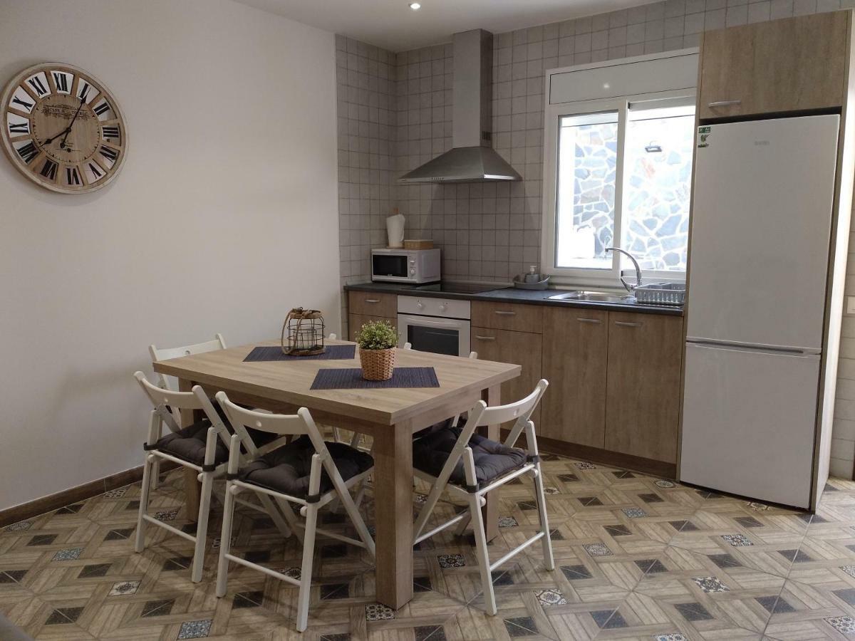 Lo Trabucador Casa Nueva En El Corazon Del Delta Villa Ел Побленоу дел Делта Екстериор снимка